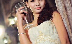 国产高清管线免费视频